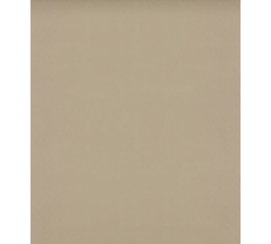 Мини-ролета LEGRAND Блэкаут сильвер 114x175 см латте 58089498