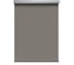 Мини-ролета LEGRAND Блэкаут сильвер 114x175 см серый 58089682 1