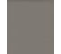 Мини-ролета LEGRAND Блэкаут сильвер 114x175 см серый 58089682 2