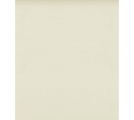 Мини-ролета LEGRAND Блэкаут сильвер 120x175 см ваниль 58089873