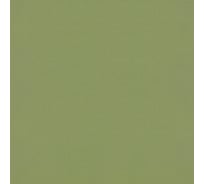 Мини-ролета LEGRAND Блэкаут сильвер 120x175 см зеленый 58089698