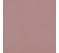 Мини-ролета LEGRAND Блэкаут сильвер 52x175 см лиловый 58089505