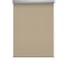 Мини-ролета LEGRAND Блэкаут сильвер 120x175 см латте 58089499 1