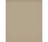 Мини-ролета LEGRAND Блэкаут сильвер 120x175 см латте 58089499 2