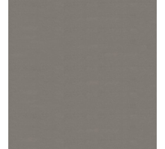 Мини-ролета LEGRAND Блэкаут сильвер 120x175 см серый 58089683