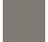 Мини-ролета LEGRAND Блэкаут сильвер 120x175 см серый 58089683 1