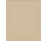 Мини-ролета LEGRAND Блэкаут сильвер 140x175 см бежевый 58089889 2