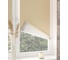 Мини-ролета LEGRAND Блэкаут сильвер 140x175 см бежевый 58089889 3