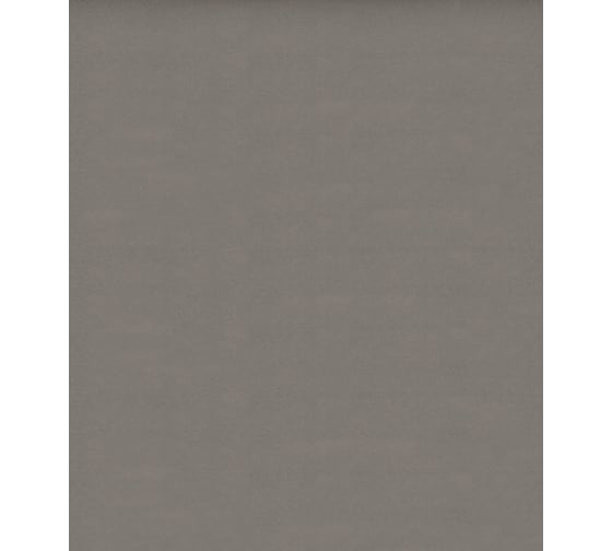 Мини-ролета LEGRAND Блэкаут сильвер 140x175 см серый 58089684