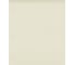 Мини-ролета LEGRAND Блэкаут сильвер 160x175 см ваниль 58089875 2