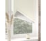 Мини-ролета LEGRAND Блэкаут сильвер 160x175 см ваниль 58089875 3
