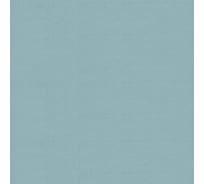 Мини-ролета LEGRAND Блэкаут сильвер 61.5x175 см бирюзовый 58089851