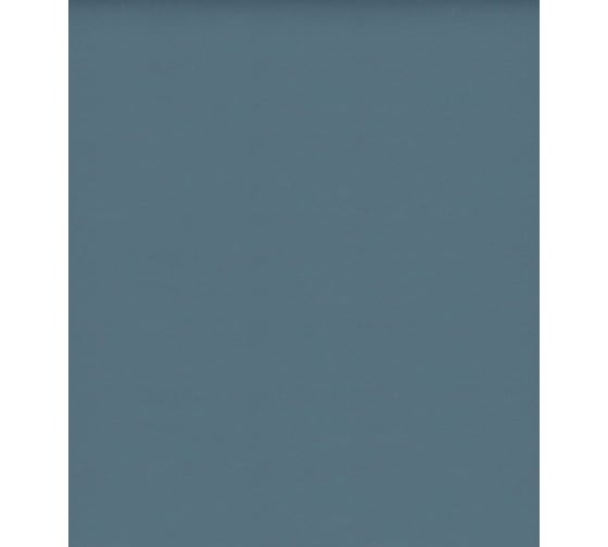Мини-ролета LEGRAND Блэкаут сильвер 80.5x175 см синий 58089839