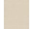 Мини-ролета LEGRAND Блэкаут Кристалл 114x175 см кремовый 58069198 2