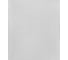 Мини-ролета LEGRAND Блэкаут Кристалл 120x175 см серый 58078763 2