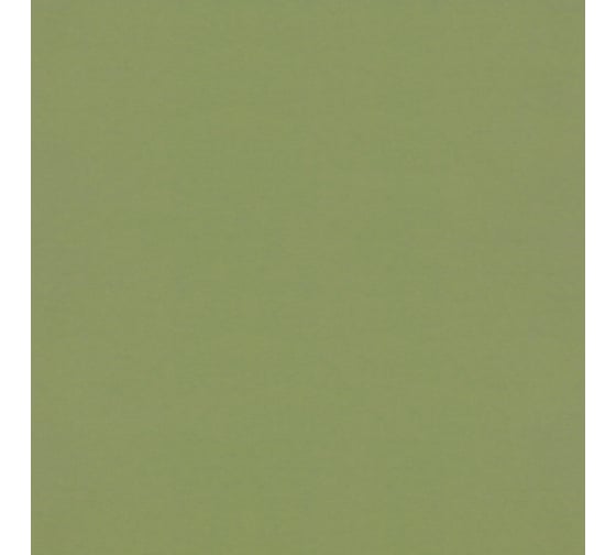 Мини-ролета LEGRAND Блэкаут сильвер 98x175 см зеленый 58089696