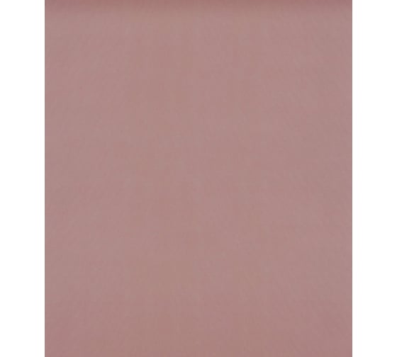 Мини-ролета LEGRAND Блэкаут сильвер 98x175 см лиловый 58089512