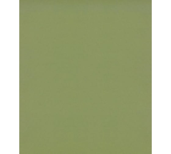 Мини-ролета LEGRAND Блэкаут сильвер 160x175 см зеленый 58089700