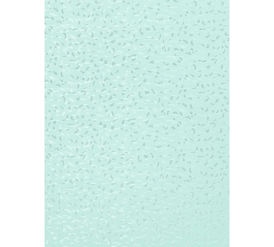 Мини-ролета LEGRAND Блэкаут Кристалл 42.5x175 см мятный 58078887