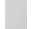 Мини-ролета LEGRAND Блэкаут Кристалл 42.5x175 см серый 58078751 2