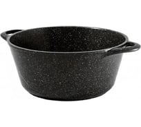 Кастрюля Горница 2 л, антипригарное покрытие ПС2374