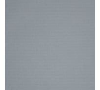 Мини роллета LEGRAND Лестер 98 на 175, серый ГП 58095327