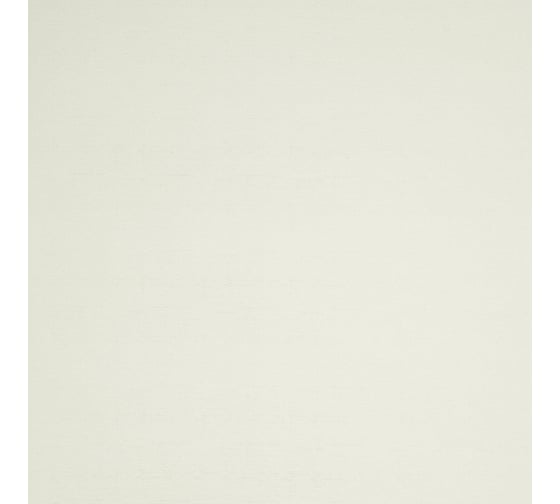 Мини роллета LEGRAND Лестер 120 на 175, шампань ГП 58095410