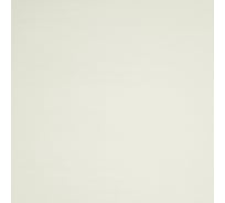 Мини роллета LEGRAND Лестер 98 на 175, шампань ГП 58095408