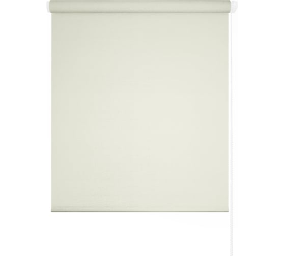 Мини роллета LEGRAND Лестер 98 на 175, шампань ГП 58095408