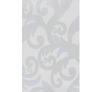 Мини роллета LEGRAND Севилия 47 на 175, голубой ГП 58080785