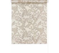 Мини роллета LEGRAND Севилия 90 на 175, какао ГП 58080818