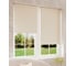 Мини-ролета LEGRAND Бриз 114x175 см пудра 58077260 3