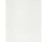 Мини-ролета LEGRAND Бриз 114x175 см снежно-белый 58076124 2