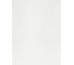 Мини-ролета LEGRAND Бриз 120x175 см белый 58069088 2