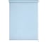 Мини-ролета LEGRAND Бриз 120x175 см голубой 58068834 1
