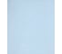 Мини-ролета LEGRAND Бриз 120x175 см голубой 58068834 2