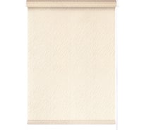 Мини-ролета LEGRAND Бриз 120x175 см пудра 58077261