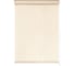 Мини-ролета LEGRAND Бриз 120x175 см пудра 58077261 1