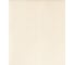 Мини-ролета LEGRAND Бриз 120x175 см пудра 58077261 2