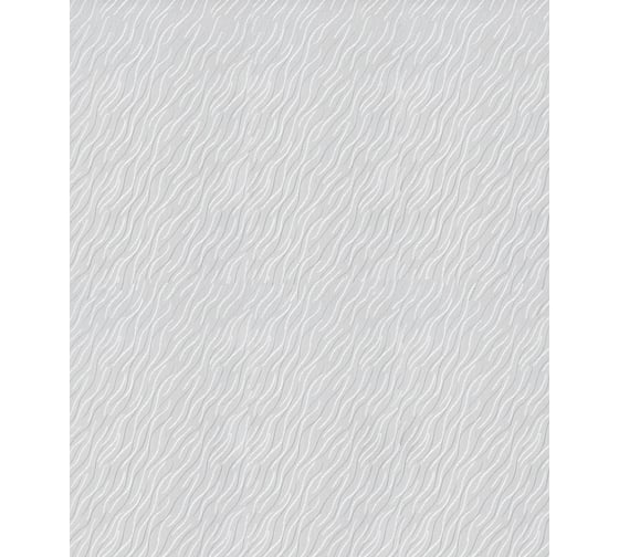 Мини-ролета LEGRAND Бриз 120x175 см серый 58078031