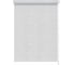 Мини-ролета LEGRAND Бриз 42.5x175 см серый 58078020 1