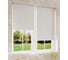 Мини-ролета LEGRAND Бриз 42.5x175 см серый 58078020 3