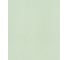 Мини-ролета LEGRAND Бриз 52x175 см салатовый 58068793 2
