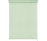 Мини-ролета LEGRAND Бриз 66x175 см салатовый 58068796 1