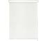 Мини-ролета LEGRAND Бриз 72.5x175 см белый 58069083 1