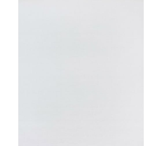 Мини-ролета LEGRAND Декор 114x175 см белый 58063994