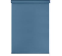 Мини-ролета LEGRAND Декор 120x175 см деним 58079797