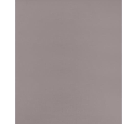 Мини-ролета LEGRAND Декор 120x175 см пепел розы 58079964