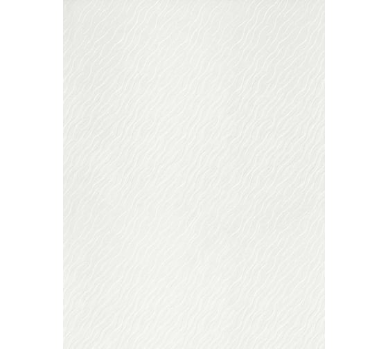 Мини-ролета LEGRAND Бриз 98x175 см белый 58069086