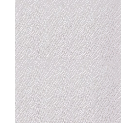 Мини-ролета LEGRAND Бриз 98x175 см кофейный 58078083